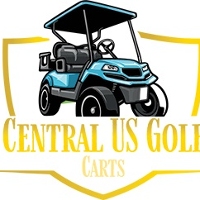 Daily deals: Travel, Events, Dining, Shopping Central US Golf Carts in Douglas GA