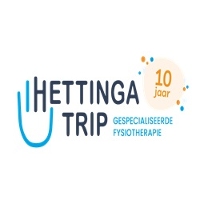 Hettinga & Trip