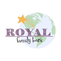 Daily deals: Travel, Events, Dining, Shopping Royal Family Tours in Kissimmee FL