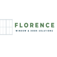 Florence Window & Door Solutions