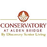 Daily deals: Travel, Events, Dining, Shopping Conservatory At Alden Bridge in The Woodlands TX