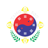 Daily deals: Travel, Events, Dining, Shopping TANG SOO TAO KARATE in Geelong West VIC