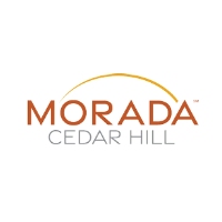 Daily deals: Travel, Events, Dining, Shopping Morada Cedar Hill in Cedar Hill TX