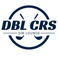 Daily deals: Travel, Events, Dining, Shopping DBL CRS Sim Lounge in Guelph ON