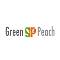 Daily deals: Travel, Events, Dining, Shopping GreenPeach INC. in Fullerton CA