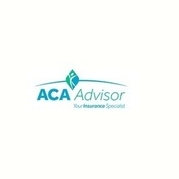 ACA Advisor