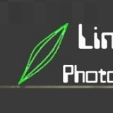 Daily deals: Travel, Events, Dining, Shopping Linden Photonics, Inc in Westford MA