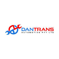 Dantrans Automotive