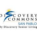 Daily deals: Travel, Events, Dining, Shopping Discovery Commons San Pablo in Jacksonville FL