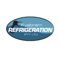 Kyabram Refrigeration