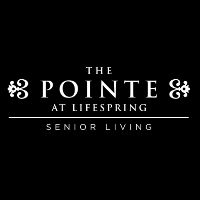 Daily deals: Travel, Events, Dining, Shopping Pointe LifeSpring in Knoxville TN