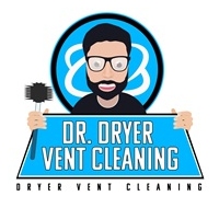 Dr. Dryer Vent Cleaning