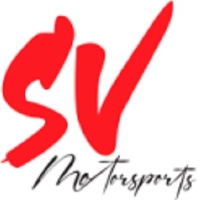 Daily deals: Travel, Events, Dining, Shopping SV Motorsports in Clayton South VIC