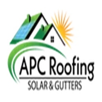 Daily deals: Travel, Events, Dining, Shopping APC Roofing in Summerfield FL