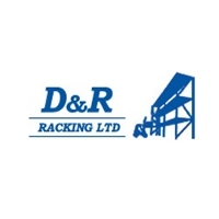 D & R Racking