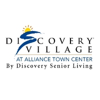 Daily deals: Travel, Events, Dining, Shopping Discovery Village At Alliance Town Center in Fort Worth TX