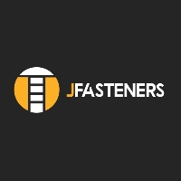 Daily deals: Travel, Events, Dining, Shopping JFASTENERS in Santa Ana CA