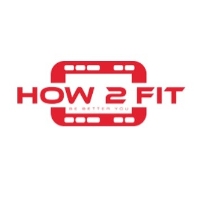 How2fit (How2fit)