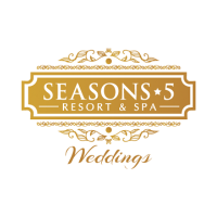 Daily deals: Travel, Events, Dining, Shopping Seasons5 Resort & SPA in Point Cook VIC