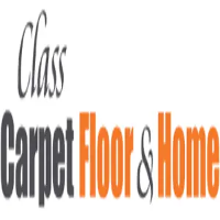 Daily deals: Travel, Events, Dining, Shopping Class Carpet Floor & Home in Levittown NY
