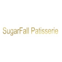 SugarFall Patisserie