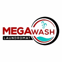 Daily deals: Travel, Events, Dining, Shopping MegaWash Laundromat in Sparks NV