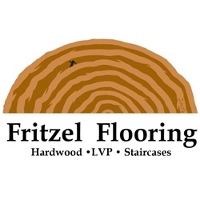 Daily deals: Travel, Events, Dining, Shopping Fritzel Flooring in Fort Collins CO