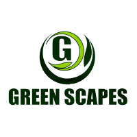 Daily deals: Travel, Events, Dining, Shopping Green Scapes Landscapes in Fayetteville GA