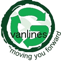 Daily deals: Travel, Events, Dining, Shopping Green Van Lines Moving Company - Dallas in Dallas TX