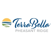 TerraBella Pheasant Ridge