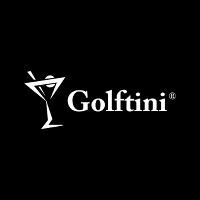 Daily deals: Travel, Events, Dining, Shopping Golftini in Chicago IL