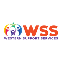 Daily deals: Travel, Events, Dining, Shopping Western Support Services in Melton South VIC