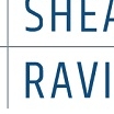 Daily deals: Travel, Events, Dining, Shopping Panish | Shea | Ravipudi LLP in Las Vegas NV