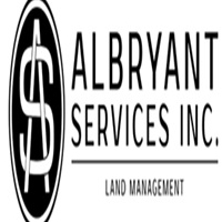 Albryant Services