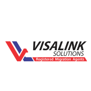 Daily deals: Travel, Events, Dining, Shopping Visalink Solutions in Springvale VIC