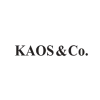 Daily deals: Travel, Events, Dining, Shopping KAOS&CO. in Albano Laziale Lazio