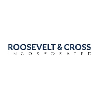 Daily deals: Travel, Events, Dining, Shopping Roosevelt & Cross Incorporated in New York NY