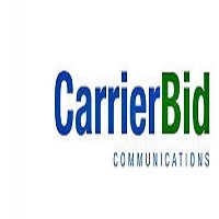 Daily deals: Travel, Events, Dining, Shopping CarrierBid Communications in Phoenix AZ