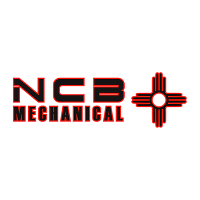 Daily deals: Travel, Events, Dining, Shopping NCB Mechanical in Albuquerque NM