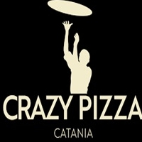 Crazy Pizza Catania