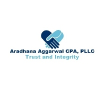 Daily deals: Travel, Events, Dining, Shopping Aradhana Aggarwal CPA, PLLC in Durham NC