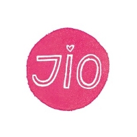 Daily deals: Travel, Events, Dining, Shopping Jio Kundalini Yoga in Zürich ZH