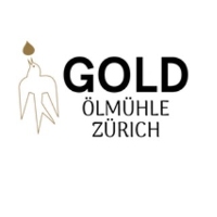 Daily deals: Travel, Events, Dining, Shopping Gold Ölmühle Zürich in Zürich ZH