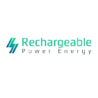 Daily deals: Travel, Events, Dining, Shopping Rechargeable Power Energy in Las Vegas NV