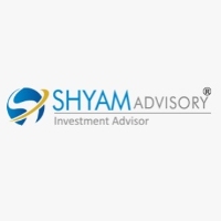Daily deals: Travel, Events, Dining, Shopping Shyam Advisory Limited in Hanuman Madhi Chowk GJ