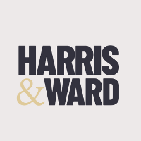 Daily deals: Travel, Events, Dining, Shopping Harris & Ward | Marketing Agency in Lexington KY