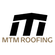 Daily deals: Travel, Events, Dining, Shopping MTM Roofing in Tempe AZ