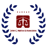 John C. Mallios & Associates