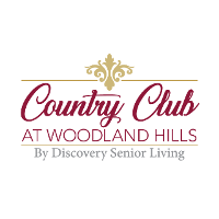 Country Club At Woodland Hills