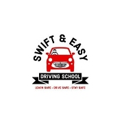 Daily deals: Travel, Events, Dining, Shopping swift and easy driving school in Ingleburn NSW